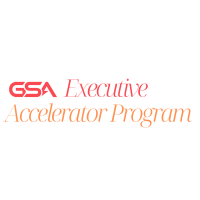 Executive Accelerator Program